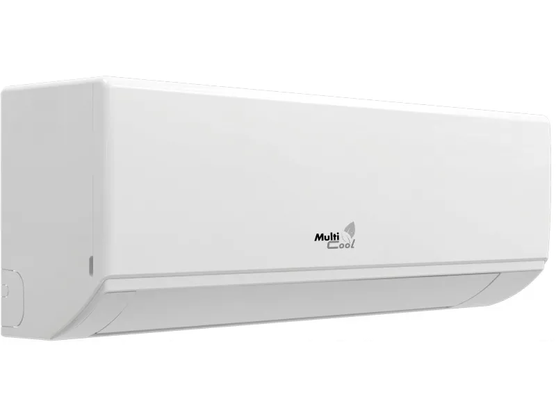 MultiCool NIO Sorozat MultiCool berendezés